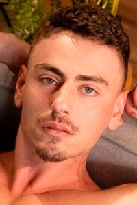 Imagem de Nikolai Lazaro