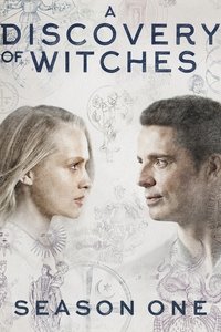 Season 1 Poster