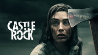 Обои к сериалу «Касл-Рок (2018-2019)» — (13 из 35)