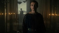Обои к сериалу «Обреченные на славу (2024)» — (11 из 17)