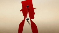 «Охота за убийцей (2024)» — обои к сериалу #7