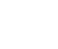 Логотип сериала «Minha Vida é um Circo (2018)» — (1 из 8)