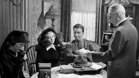 «Так вот какой Нью-Йорк (1948)» — обои к фильму #7