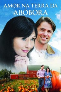 Imagem do Filme Amor na Terra da Abóbora