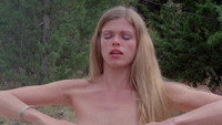 «Повесть об Инь Ян (1975)» — обои к фильму #2