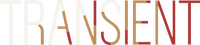 Transient Pictures