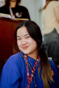 Imagem de Nook Chanikarn Dumsawad