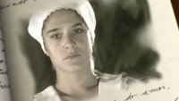 Chapter 19