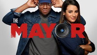 «Мэр (2017 - 2018)» — обои к сериалу #8