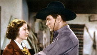 «A Lawman Is Born (1937)» — обои к фильму #1