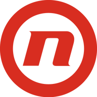 Nova TV