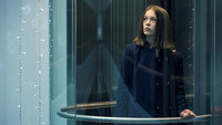 «Плохие банки (2018-2020)» — обои к сериалу #10