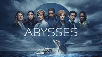 Abysses