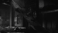 Обои к фильму «Удел человеческий 3 (1961)» — (11 из 42)