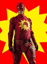 movie-images