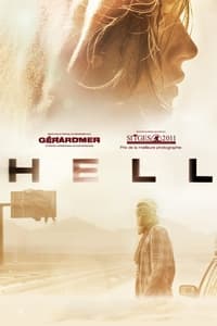 Hell (2011)