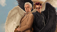 Good Omens
