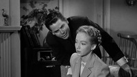 «The Mating of Millie (1948)» — обои к фильму #7