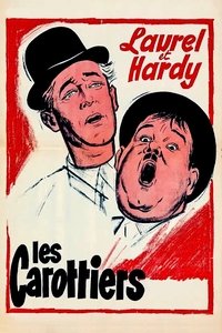 movie-images
