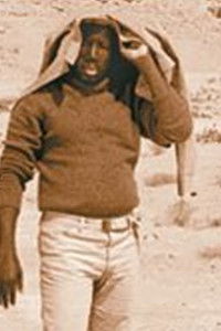 Imagem do Filme موعد مع المجهول