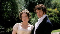 «Гордость и предубеждение (1995)» — обои к сериалу #5