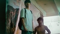 How to Die Young in Manila