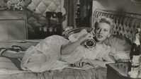 «Незамужняя мать (1958)» — обои к фильму #1