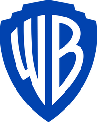 Warner Bros. Film Productions Germany