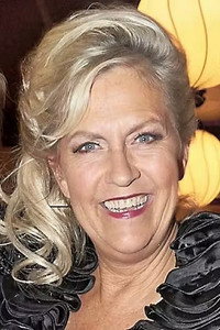 Tina Grunwald
