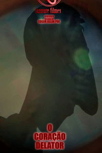 Imagem do Filme O Coração Delator