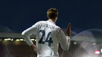 «That Peter Crouch Film (2023)» — обои к фильму #1