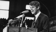 «1968: The Year That Changed America (2018)» — обои к сериалу #7