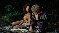 «Spirit of Seventy Sex (1976)» — обои к фильму #5