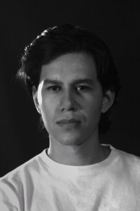Imagem de Emilio Sierra
