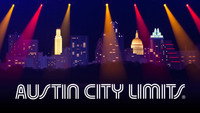 «Austin City Limits (1975)» — обои к сериалу #1