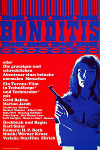 Bonditis (1968)