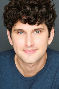 Ryan Hotes