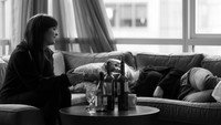 «Elenore Makes Love (2015)» — обои к фильму #1
