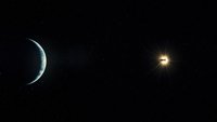 Lunar