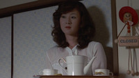 «Увеличить изображение: Место изнасилования (1979)» — обои к фильму #1