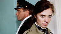 «Фаворский (2005)» — обои к сериалу #4