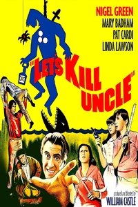movie-images