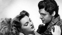 «Красный дом (1947)» — обои к фильму #3
