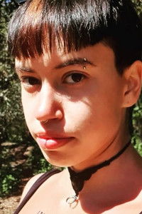 Imagem de Beatriz Cerqueira