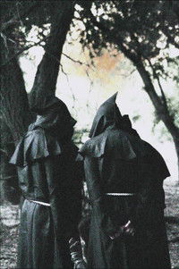 Imagem do Filme Riptide