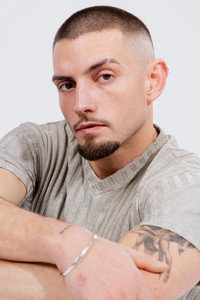 Javi Berga