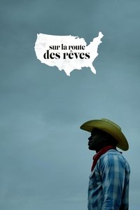Saison 1 poster
