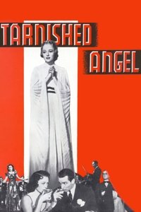 Poster de Tarnished Angel