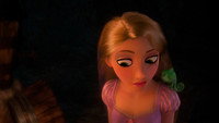 Обои к фильму «Tangled (2010)» — (58 из 71)