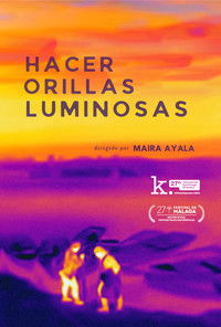 poster_Hacer orillas luminosas